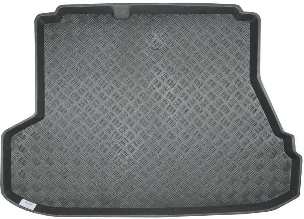 Mix Plast Plastikinis Bagažinės kilimėlis Kia Cerato sedan 2005-2008m.