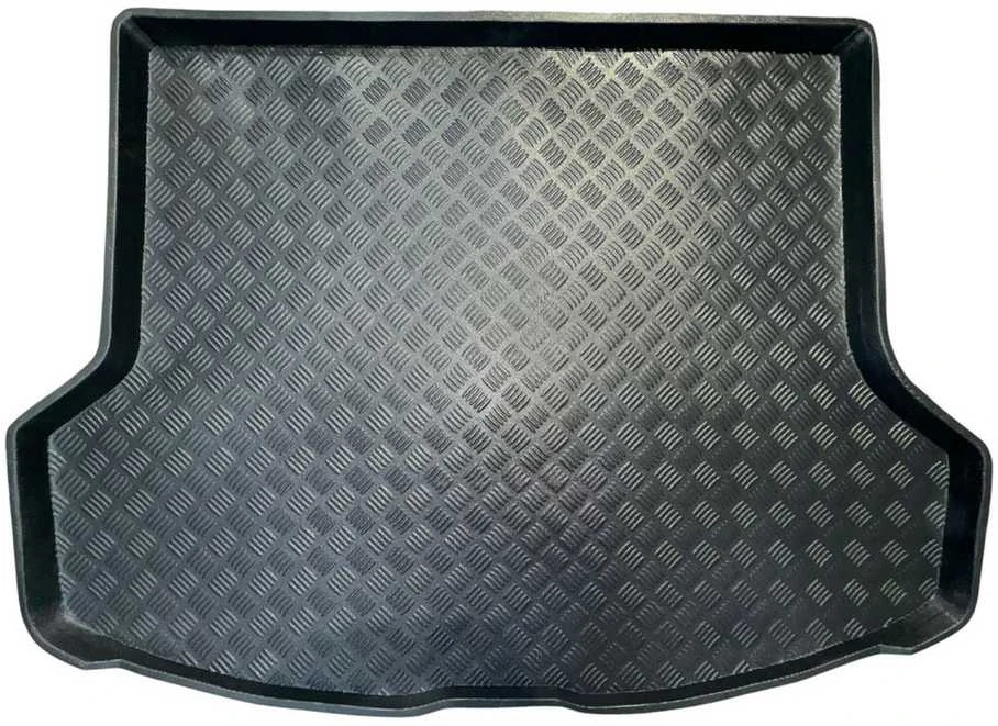 Mix Plast Plastikinis Bagažinės kilimėlis Lexus RX nuo 2022m.