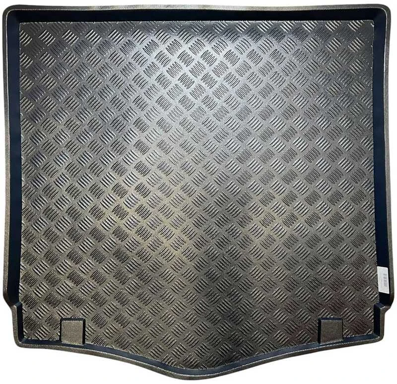 Mix Plast Plastikinis Bagažinės kilimėlis Renault Megane IV Grandtour PHEV nuo 2020m.