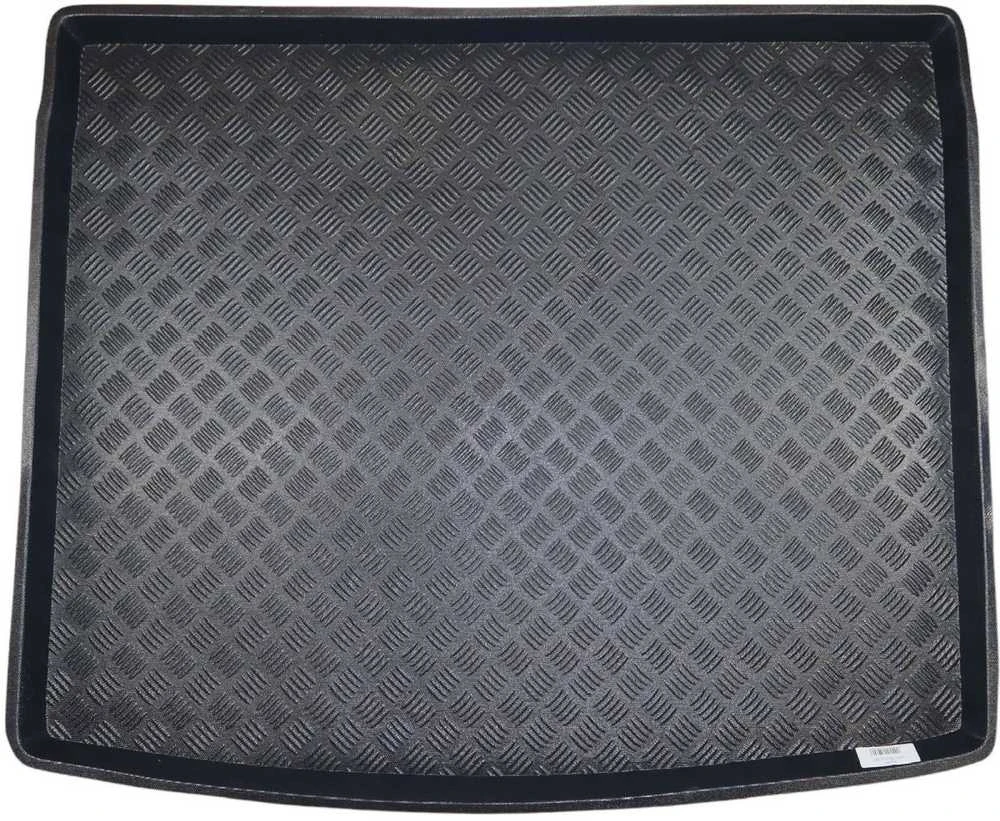 Mix Plast Plastikinis Bagažinės kilimėlis Ford Tourneo Connect nuo 2021m. (5 seats)