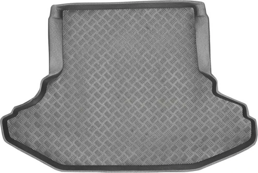 Mix Plast Plastikinis Bagažinės kilimėlis Subaru Legacy sedanas nuo 2010m.