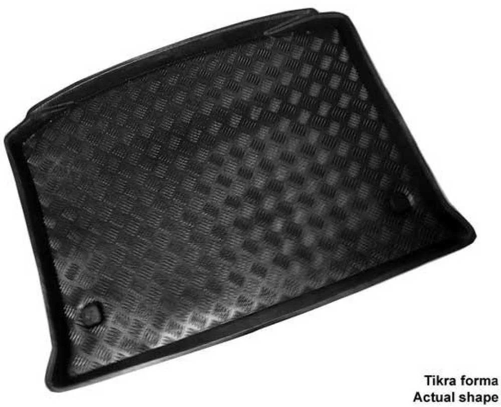 Mix Plast Plastikinis Bagažinės kilimėlis Fiat Bravo II 2007-2014m.