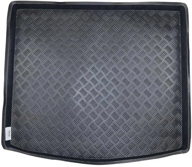 Mix Plast Plastikinis Bagažinės kilimėlis Mitsubishi Eclipse Cross nuo 2020m. (facelifting, PHEV)