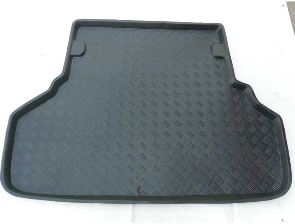 Mix Plast Plastikinis Bagažinės kilimėlis Toyota Avensis universalas/universalas 1997-2002m.