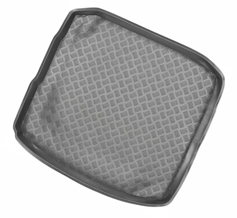 Mix Plast Plastikinis Bagažinės kilimėlis Audi A3 S3 sedanas nuo 2013m.
