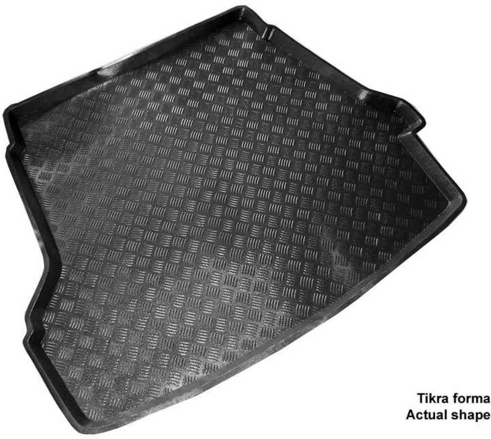 Mix Plast Plastikinis Bagažinės kilimėlis Hyundai Sonata 2005-2010m.