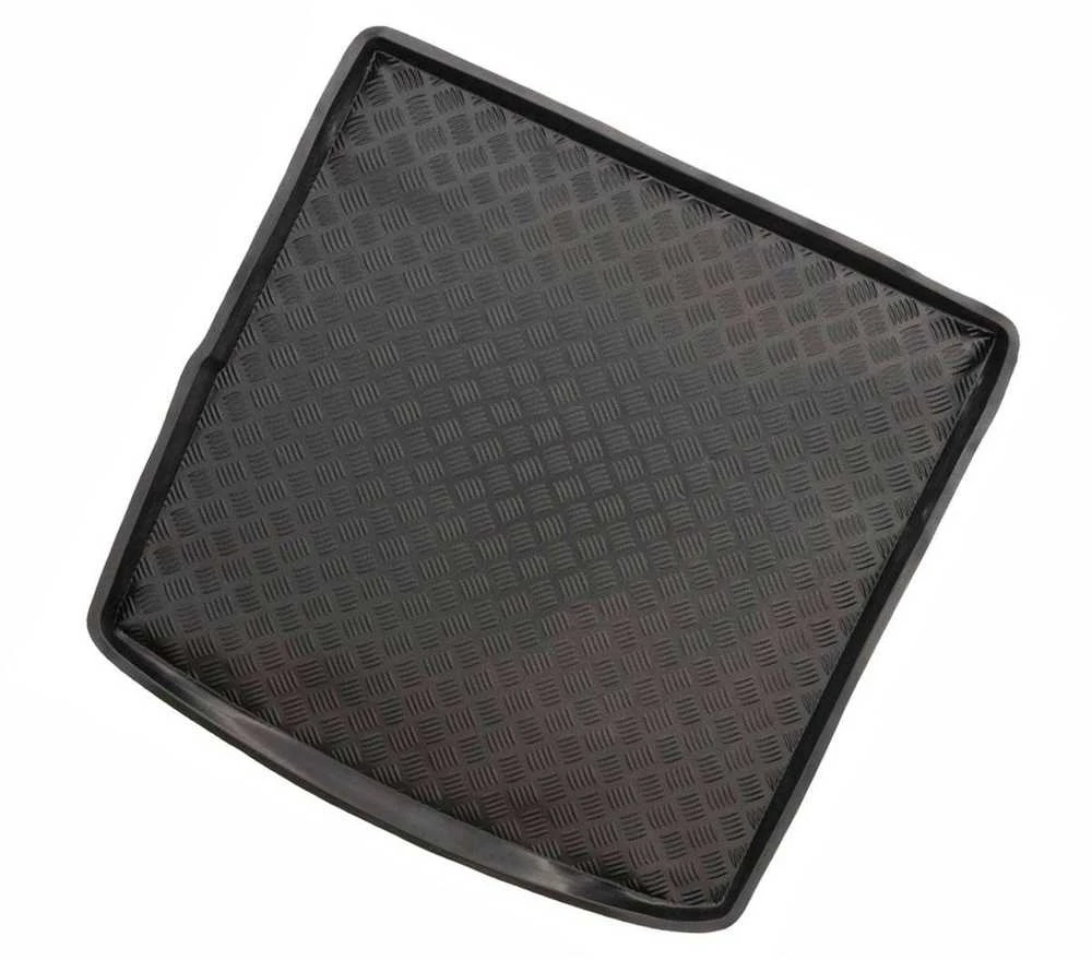 Mix Plast Plastikinis Bagažinės kilimėlis Fiat Tipo Universal/universalas nuo 2016m.