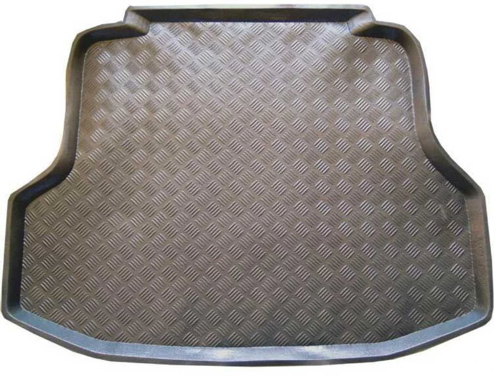 Mix Plast Plastikinis Bagažinės kilimėlis Honda Civic sedanas jap.vers. 1997-2002m.