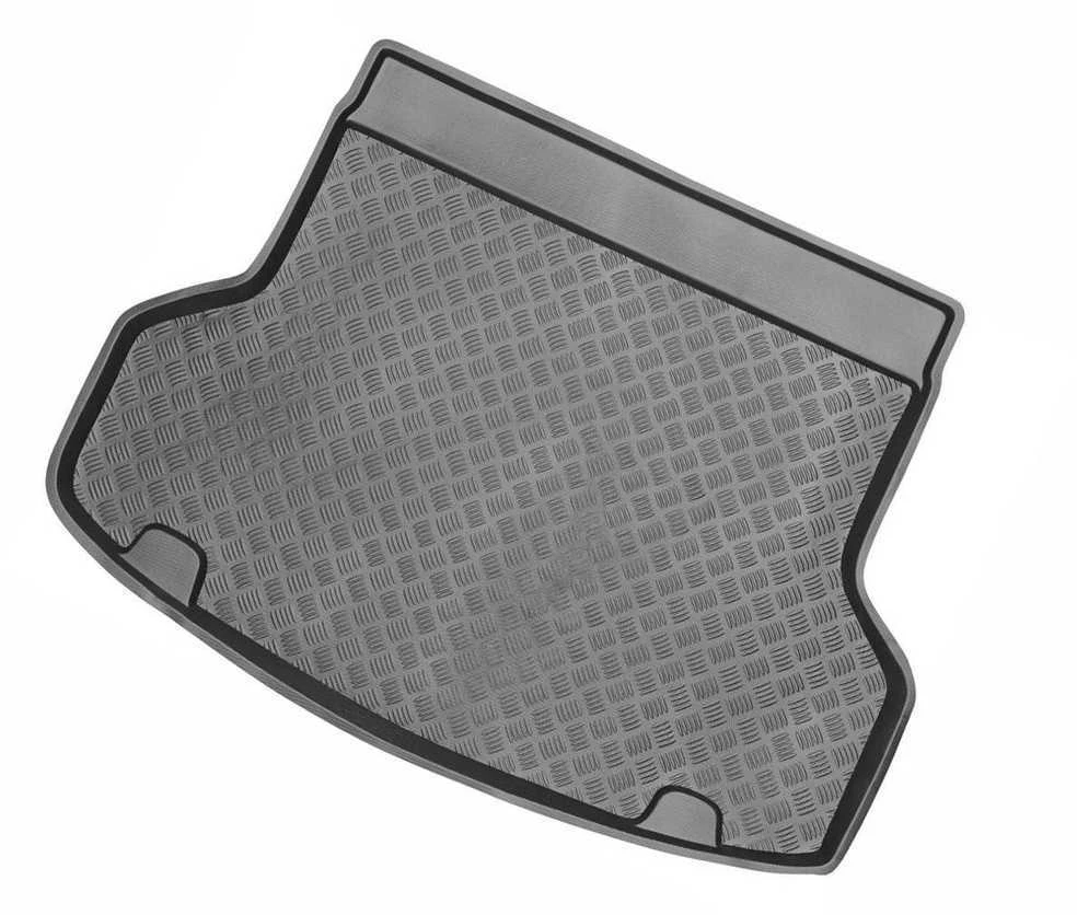 Mix Plast Plastikinis Bagažinės kilimėlis Hyundai i30 universalas nuo 2017m.