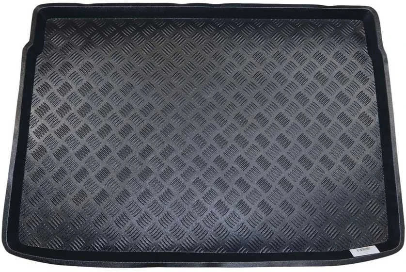 Mix Plast Plastikinis Bagažinės kilimėlis Opel Astra L nuo 2021m. hečbekas (hybrid)