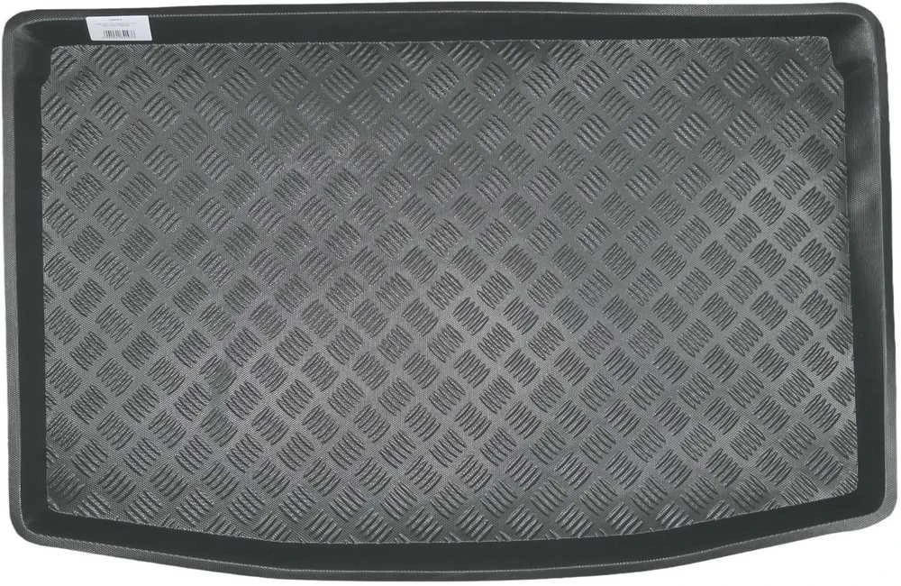 Mix Plast Plastikinis Bagažinės kilimėlis Suzuki Baleno Premium (viršutinė dalis) nuo 2016m.