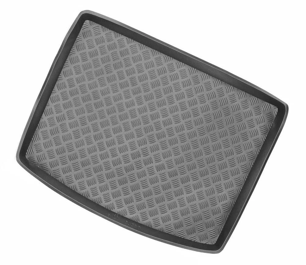 Mix Plast Plastikinis Bagažinės kilimėlis Mitsubishi Eclipse Cross nuo 2018m.