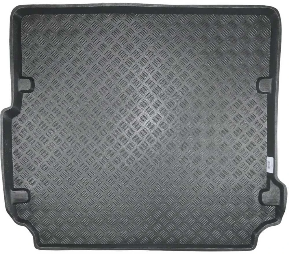 Mix Plast Plastikinis Bagažinės kilimėlis Land Rover Discovery 3 2004-2009m.