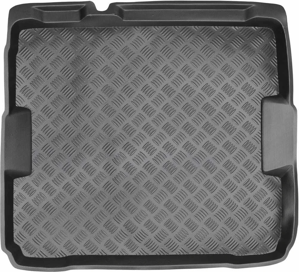 Mix Plast Plastikinis Bagažinės kilimėlis Opel Astra K hečbekas 5doors (with tool set) nuo 2015m.