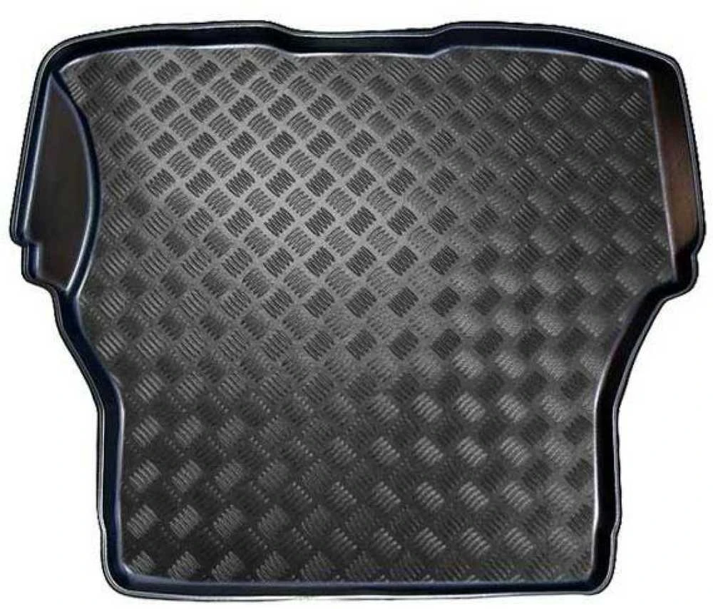 Mix Plast Plastikinis Bagažinės kilimėlis Toyota Carina E sedanas 1992-1997m.
