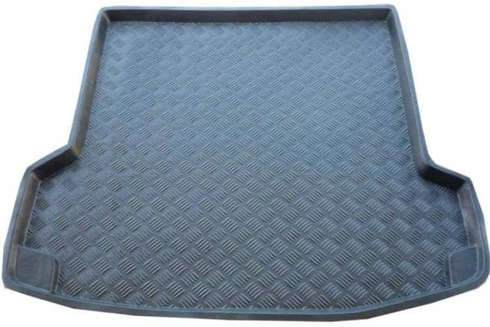 Mix Plast Plastikinis Bagažinės kilimėlis Skoda Octavia I universalas 1997-2004m.