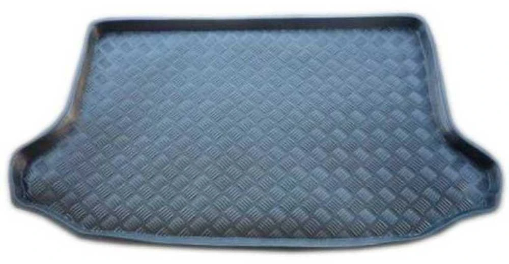 Mix Plast Plastikinis Bagažinės kilimėlis Toyota RAV4 2006-2012m. 5d.