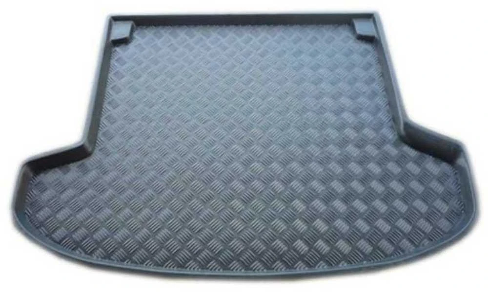 Mix Plast Plastikinis Bagažinės kilimėlis Kia Ceed universalas 2006-2012m.