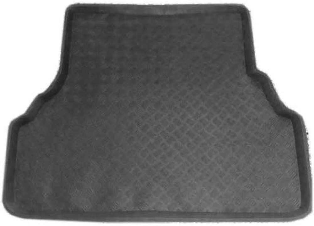 Mix Plast Plastikinis Bagažinės kilimėlis Toyota Avensis hečbekas 1998-2002m.