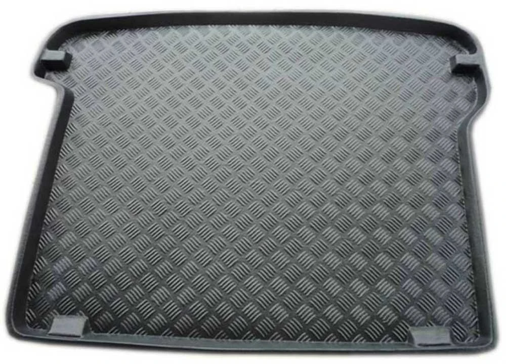 Mix Plast Plastikinis Bagažinės kilimėlis Opel Astra G universalas/universalas 1998-2004m.