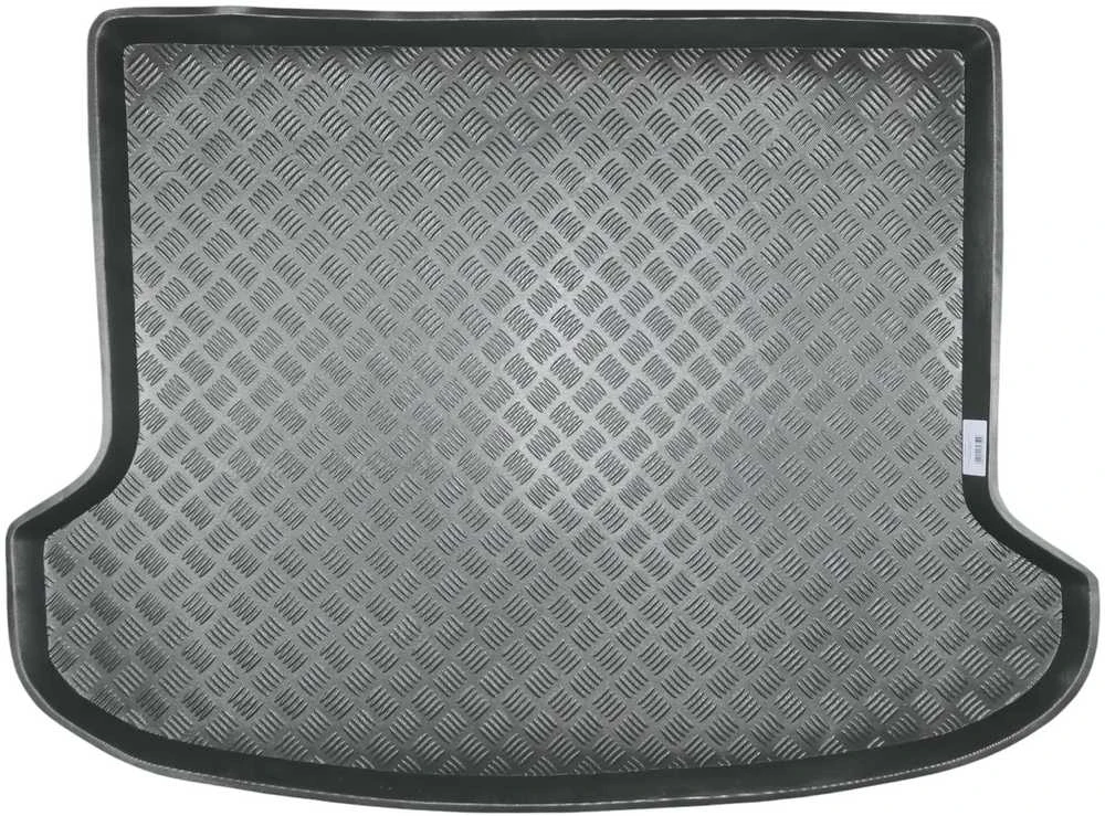 Mix Plast Plastikinis Bagažinės kilimėlis Kia Sorento nuo 2010m.