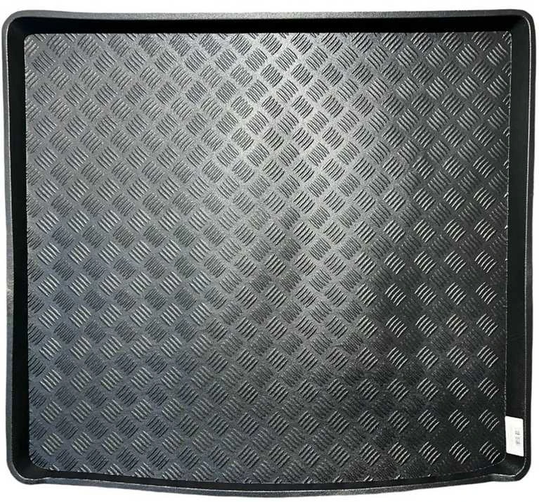 Mix Plast Plastikinis Bagažinės kilimėlis BMW 2 F44 Gran Coupe nuo 2020m. (viršutinė dalis)
