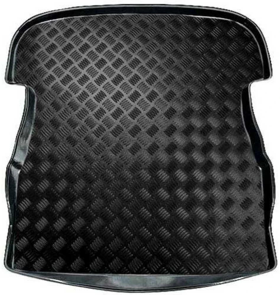 Mix Plast Plastikinis Bagažinės kilimėlis Toyota Avensis Verso 2001-2009m.