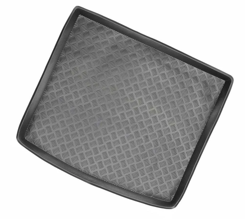 Mix Plast Plastikinis Bagažinės kilimėlis BMW X1 F48 xDrive nuo 2015m.