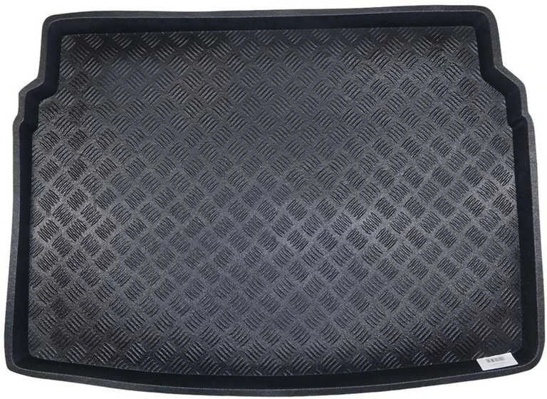 Mix Plast Plastikinis Bagažinės kilimėlis Opel Astra L nuo 2021m. hečbekas (viršutinė dalis)
