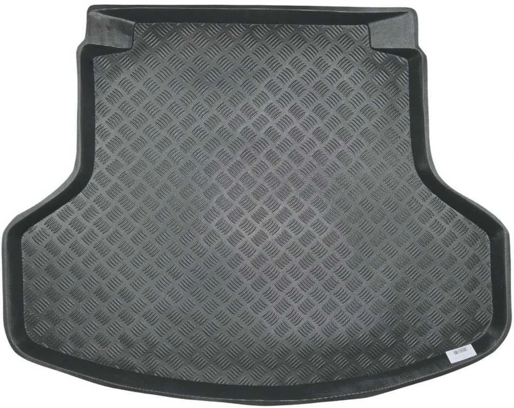 Mix Plast Plastikinis Bagažinės kilimėlis Volvo V40 1996-2004m.