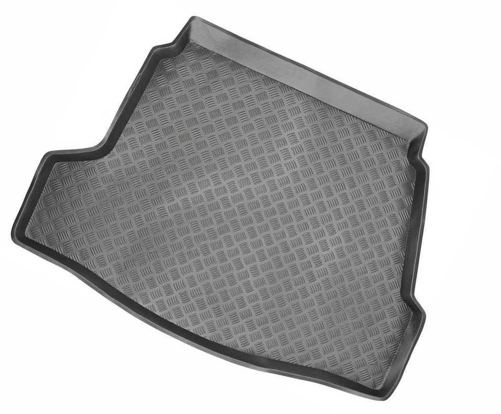 Mix Plast Plastikinis Bagažinės kilimėlis Hyundai i40 sedanas 2011-2019m.