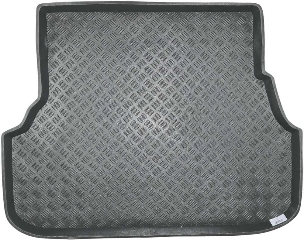Mix Plast Plastikinis Bagažinės kilimėlis Toyota Carina E universalas/universalas 1992-1998m.