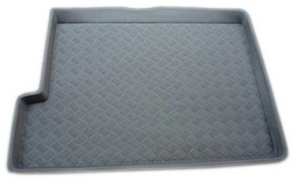 Mix Plast Plastikinis Bagažinės kilimėlis Citroen Xsara Picasso 1999-2008m.