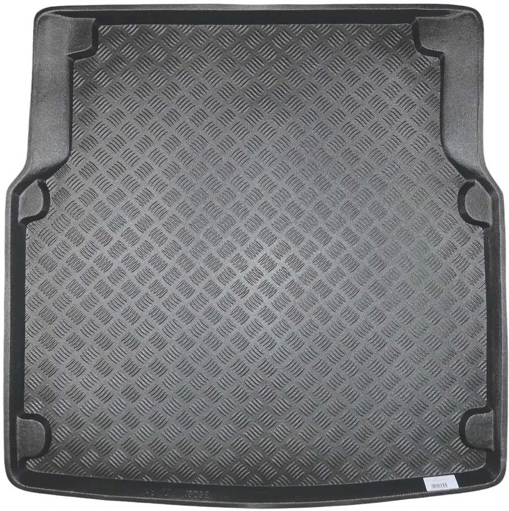 Mix Plast Plastikinis Bagažinės kilimėlis Mercedes-Benz E-class W212 Lim./sedanas nuo 2009m.