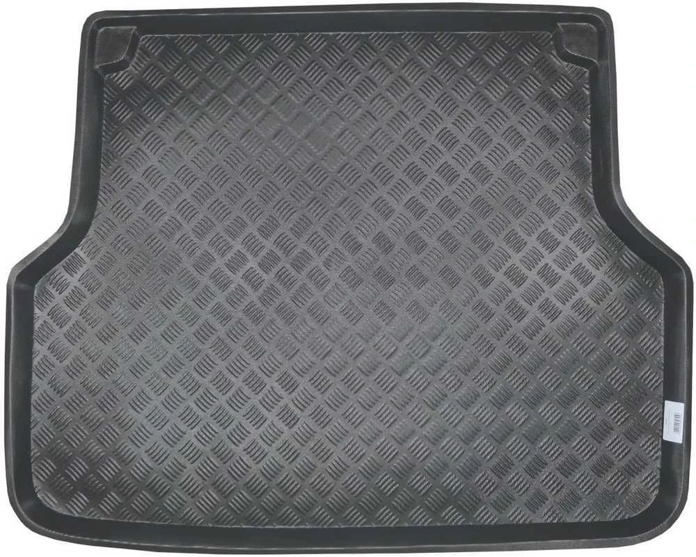 Mix Plast Plastikinis Bagažinės kilimėlis Chevrolet Lacetti universalas 2004-2008m.