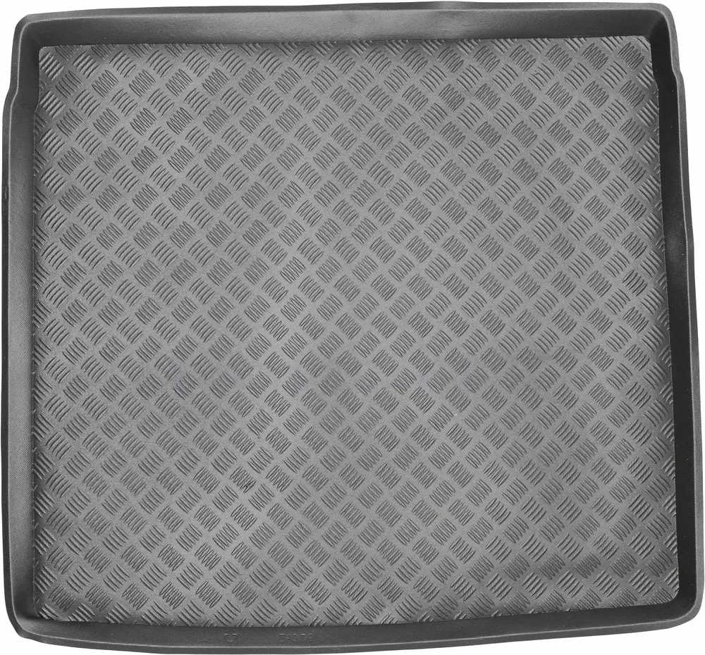 Mix Plast Plastikinis Bagažinės kilimėlis Peugeot 508 SW nuo 2010m.