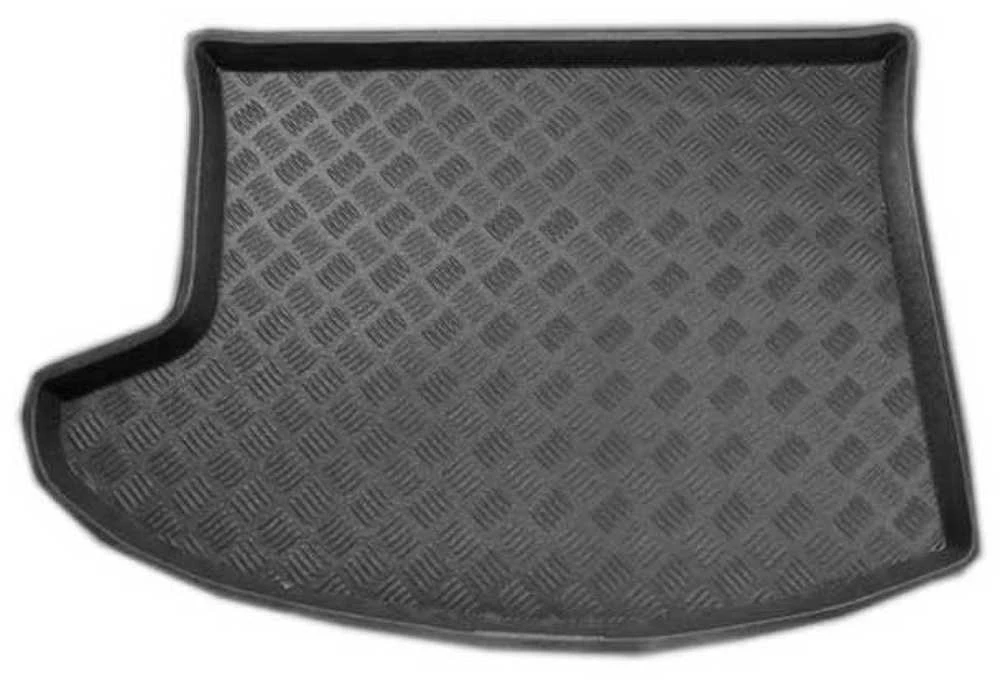 Mix Plast Plastikinis Bagažinės kilimėlis Jeep Compass/Patriot nuo 2006m.