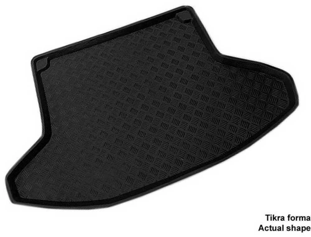 Mix Plast Plastikinis Bagažinės kilimėlis Toyota Prius 2004-2009m.