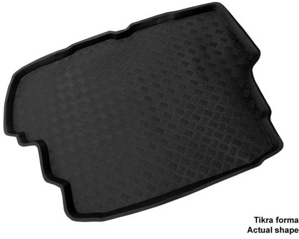 Mix Plast Plastikinis Bagažinės kilimėlis Toyota Corolla sedanas 1998-2001m.
