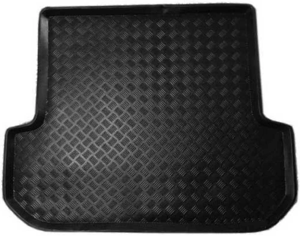 Mix Plast Plastikinis Bagažinės kilimėlis Subaru Legacy universalas 1998-2004m.