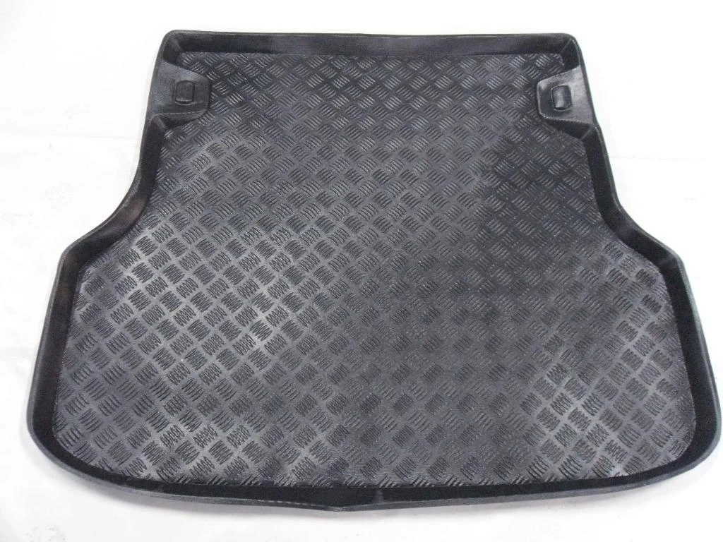 Mix Plast Plastikinis Bagažinės kilimėlis Toyota Avensis universalas/universalas 2003-2008m.