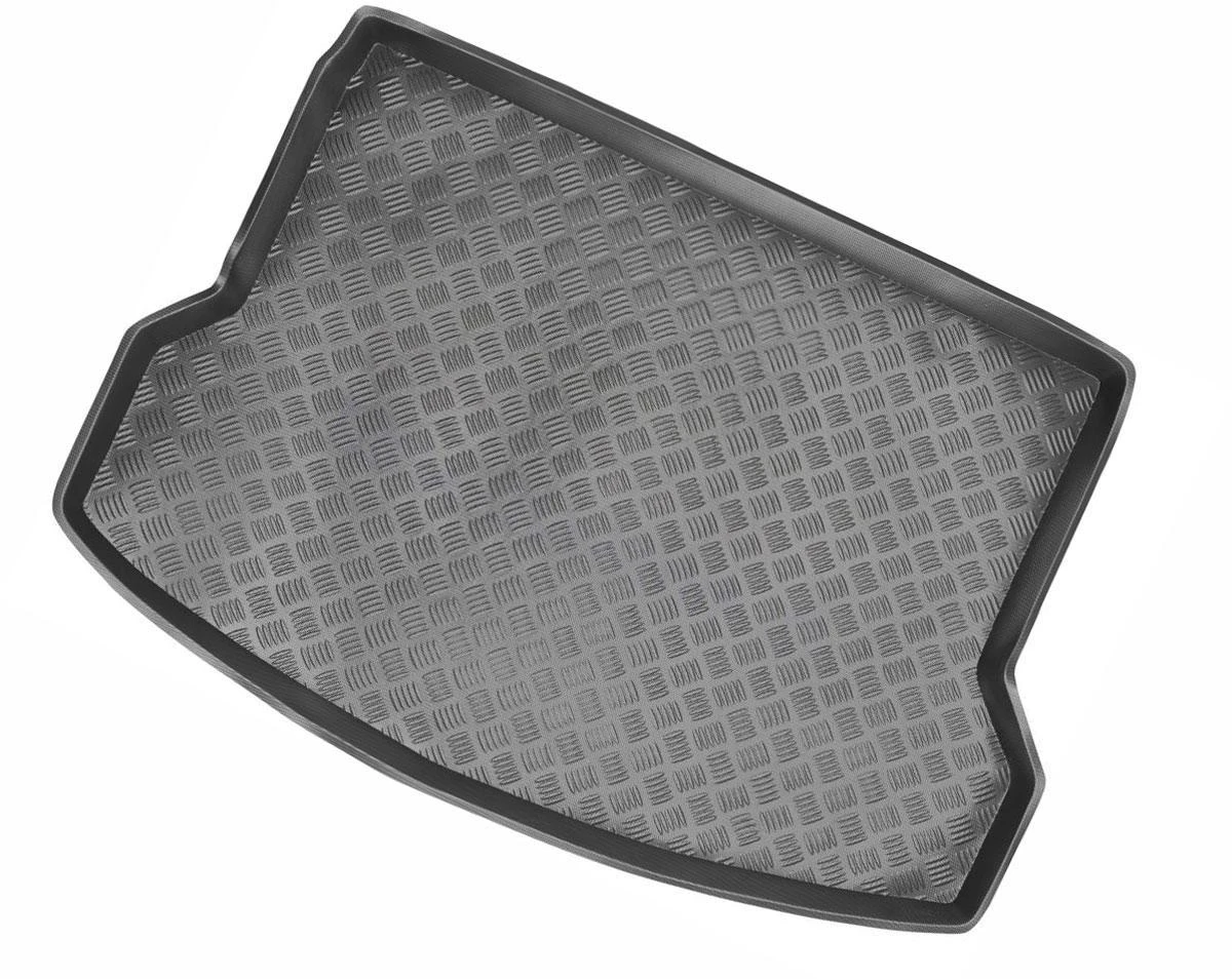 Mix Plast Plastikinis Bagažinės kilimėlis Nissan X-Trail T32 2017-2022m.