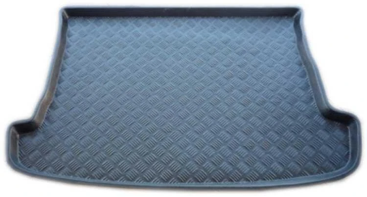 Mix Plast Plastikinis Bagažinės kilimėlis Toyota Corolla Verso 2004-2009m.