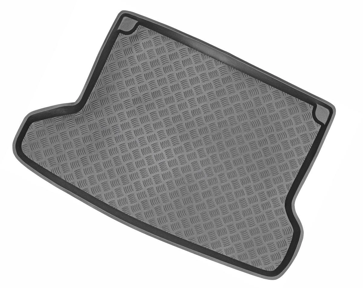 Mix Plast Plastikinis Bagažinės kilimėlis Honda HR-V nuo 2014m.