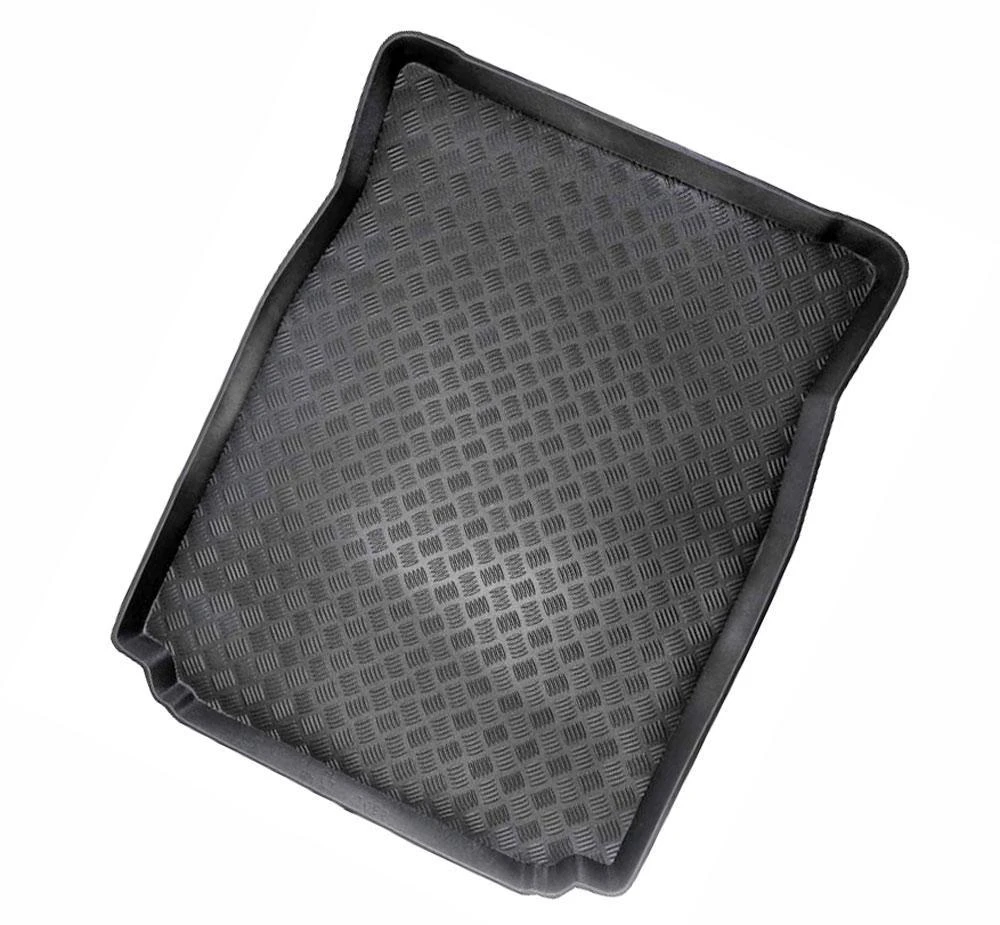 Mix Plast Plastikinis Bagažinės kilimėlis BMW 7 E38 sedanas 1994-2001m.