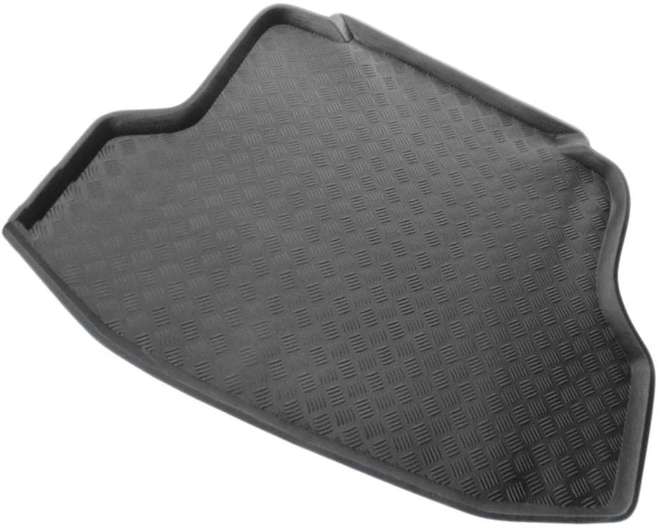Mix Plast Plastikinis Bagažinės kilimėlis Honda Civic sedanas nuo 2016m.