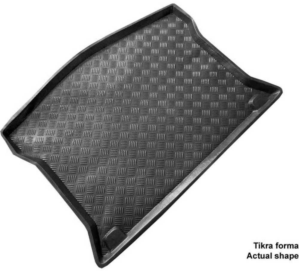 Mix Plast Plastikinis Bagažinės kilimėlis Ford Kuga 2008-2012m.