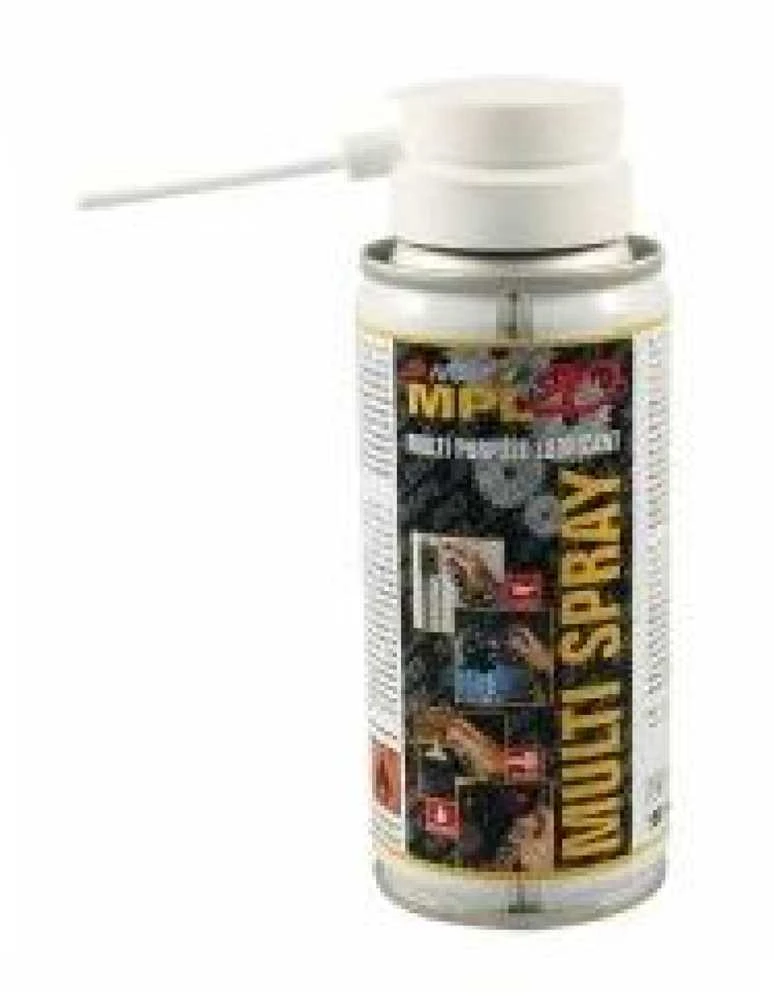 MOTIP Universalus tepalas MPL 100ml