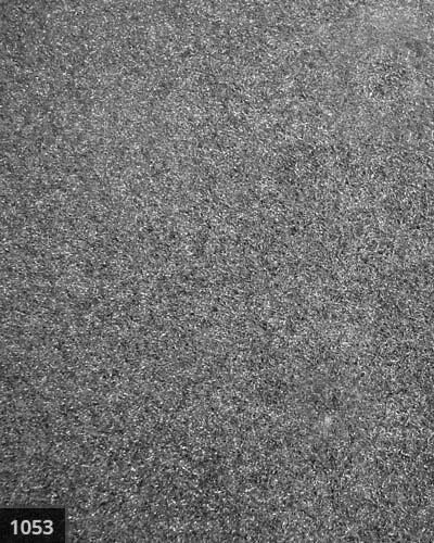 ARS Medžiaginiai kilimėliai Volkswagen T-Cross nuo 2019m.