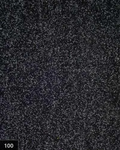 ARS Medžiaginiai kilimėliai Mercedes Benz C-Class W204 2007-2014m.